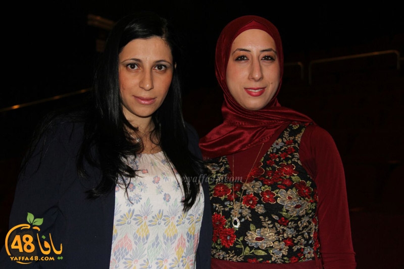 ajyal takhrej 3asher (93).jpg